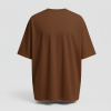Oversize Tshirt