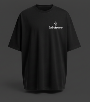 Oversize T-Shirt