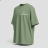 Oversize Tshirt