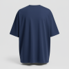 Oversize Tshirt